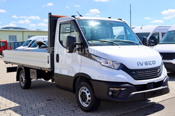 Iveco Other 2026