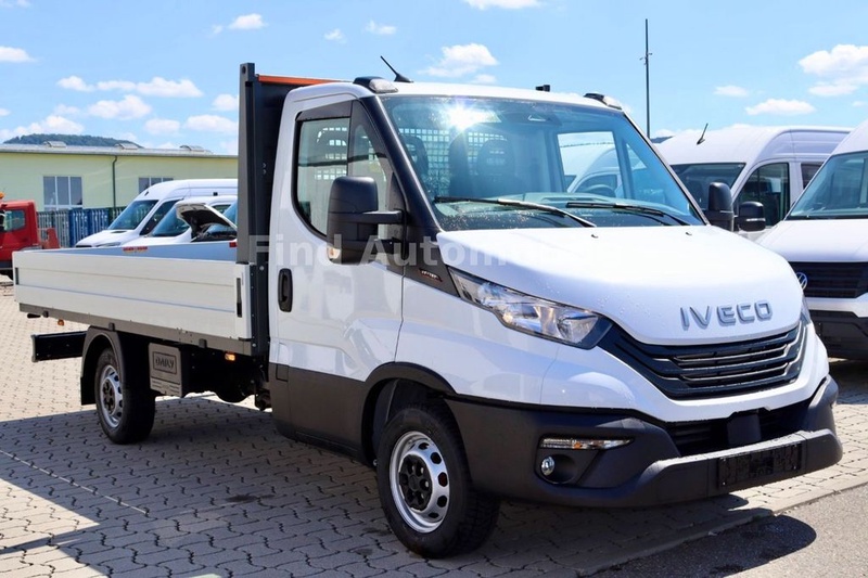 Iveco Other