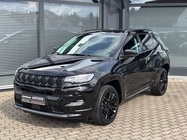 Jeep Compass 2024