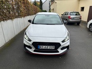 Hyundai i30 2019