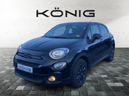 Fiat 500X 2023