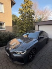 BMW 4 Series 2022