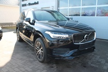Volvo XC90 2020