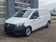 Mercedes-Benz Vito 2020