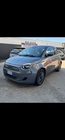 Fiat 500 2020
