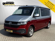 Volkswagen T6 2020