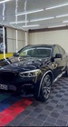 BMW X4 2020