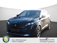 Peugeot 3008 2023