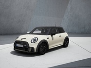 MINI Cooper 2022