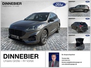 Ford Kuga 2024