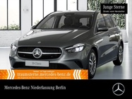 Mercedes-Benz B-Class 2024