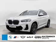 BMW X4 2023