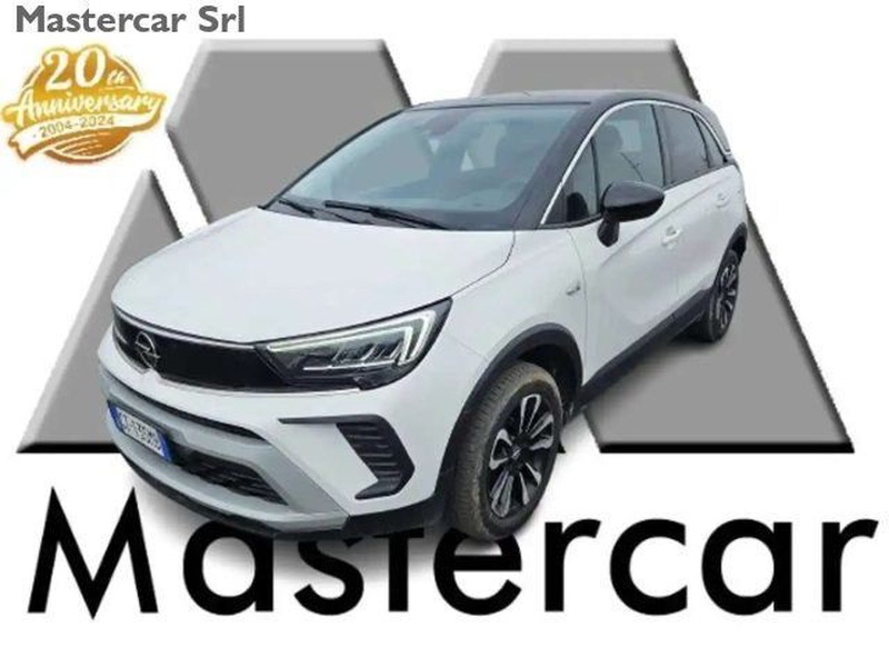 Opel Other