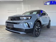 Opel Mokka 2025