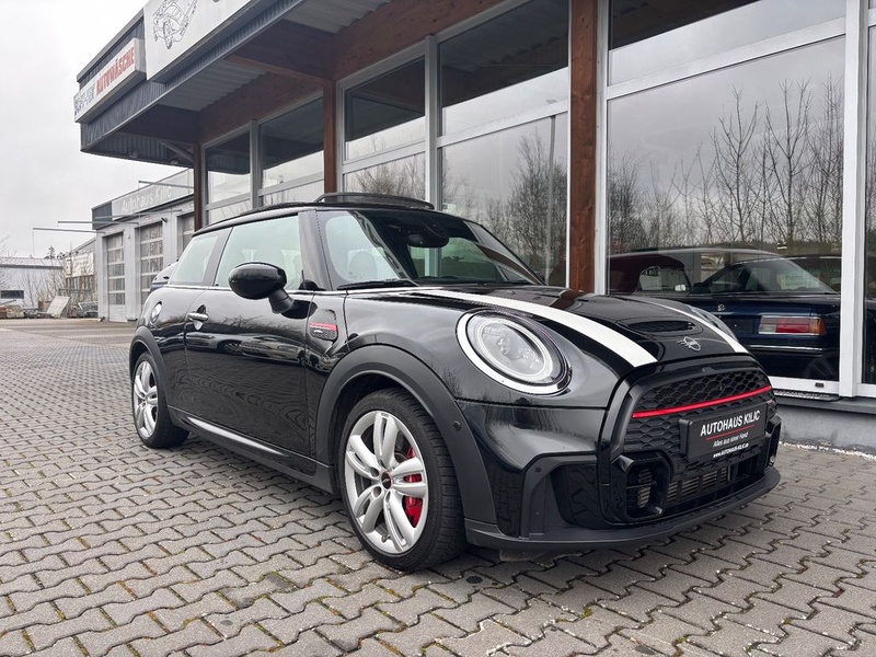 MINI Other