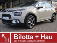 Citroen C3 2024