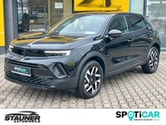 Opel Mokka 2024