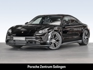 Porsche Taycan 2023