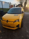 Renault Twingo 2024
