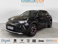 Opel Mokka 2022