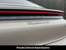 Фото 49