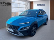 Hyundai Kona 2023