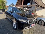 BMW X3 2023
