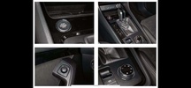 Фото 8