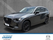 Mazda CX-60 2026