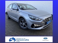 Hyundai i30 2021