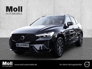 Volvo XC60 2024
