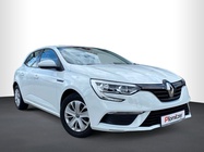 Renault Megane 2019