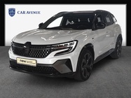 Renault Austral 2023