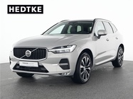 Volvo XC60 2024