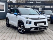 Citroen C3 2019