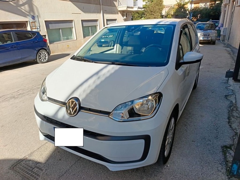 Volkswagen Other