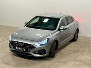 Hyundai i30 2024