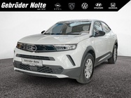 Opel Mokka 2023