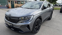 Renault Austral 2023