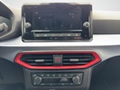 Фото 19