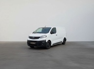 Opel Vivaro 2022
