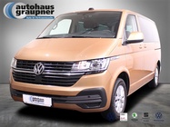 Volkswagen T6 2020
