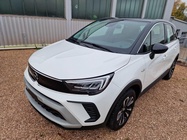 Opel Crossland 2023