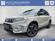 Suzuki Vitara 2024