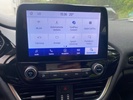 Фото 23