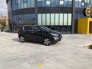Kia Sportage 2013