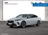 BMW 2 Series 2025