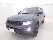 Jeep Compass 2020