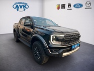 Ford Ranger 2026