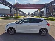 Seat Ibiza 2023